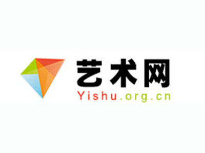 石景山-中国书画家协会2017最新会员名单公告